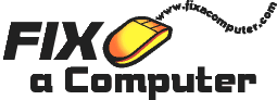 FixaComputer.com - free tech support,low cost,technical support,computer help,internet help, computers,windows help,pc support,windows 95,windows 98,second edition,3.1,NT,dos,microsoft,mac,imac,macintosh,Macintosh Support,apple,MacOS,Appleshare,hardware support,software support,operating systems,networking,html,windows 3.1,95,98,second edition,NT,DOS