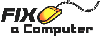 FixaComputer.com FREE and Low cost computer tech support